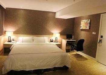 Mango Hotel Chongqing Extérieur photo