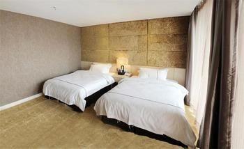 Mango Hotel Chongqing Extérieur photo